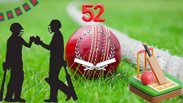 Exploring India's Cricket Infrastructure: How Many Cricket Stadiums Are in the Country?