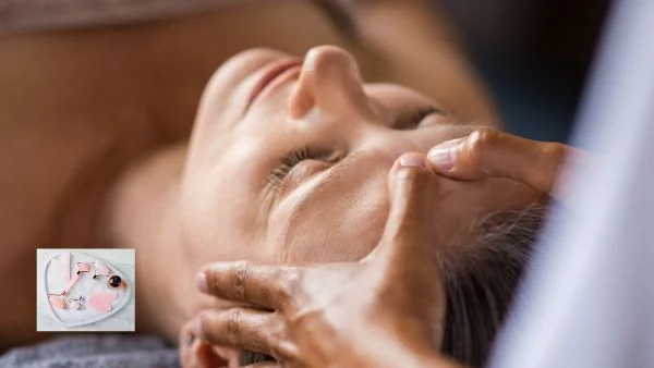 Sculptra Benefits: A Game-Changer for Facial Rejuvenation