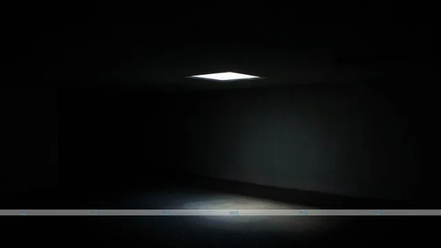 Modern Isolation Chamber Designs: A New Era in Patient Safety