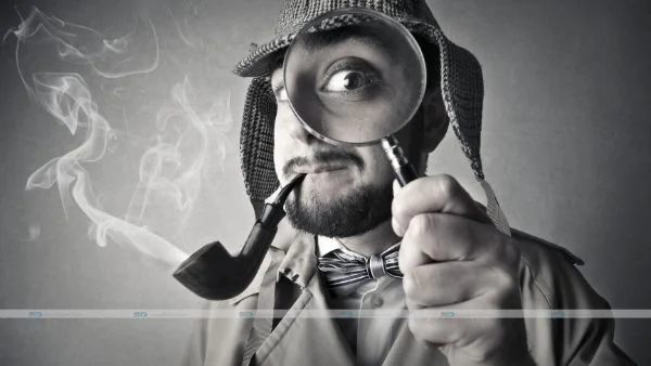 Link Detective Alternatives - Services with Better Functionality for Searching and Comparing Backlinks