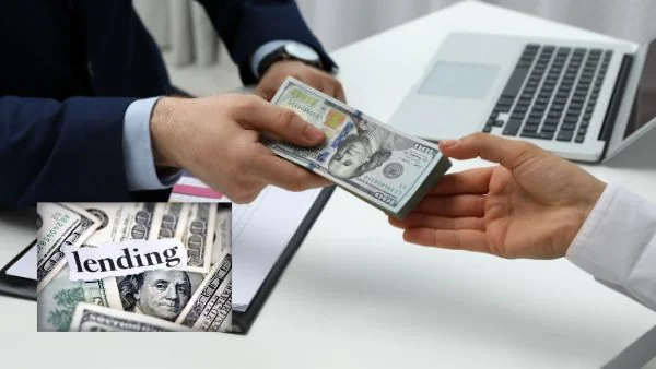 The Crucial Role of Hard Money Lenders in Today's Real Estate Market