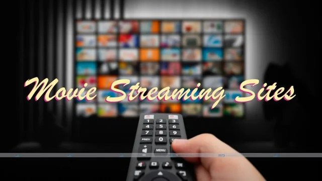 Discover the Best Free Website for Free Movies Online