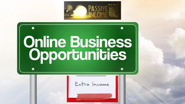 The Ultimate Guide to Online Income Opportunities in Canada (2024)