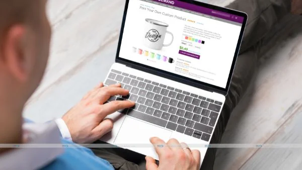 Print Without the Hassle: The Rise of Online Printing Services You Can Trust