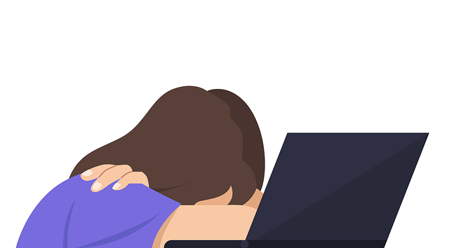 Role of Technology in Bullying