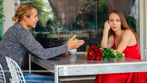The Secrets to Finding Authenticity in Speed Dating Conversations