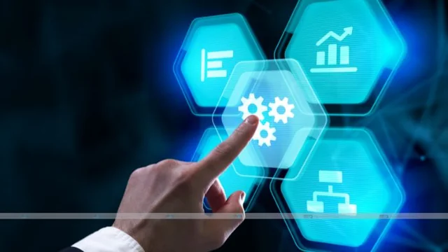 What is Selenium WebDriver? An Essential Tool for Automation