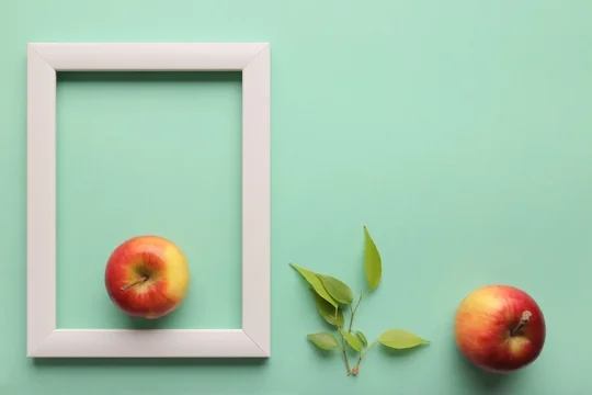 Outgrow the Frame: Transform Your Images with AI Image Extender