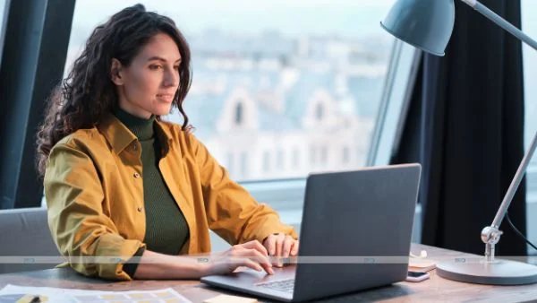 Master Your Keyboard Skills: The Top 10 Best Typing Software to Boost Your Speed and Accuracy