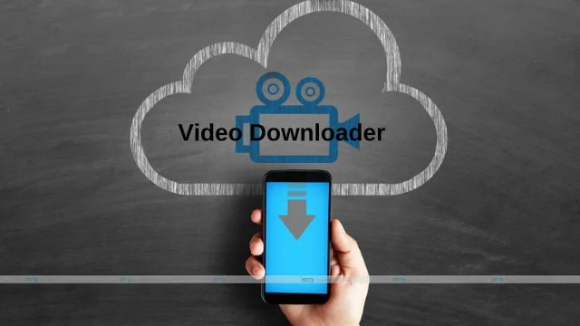 Keepvid Video Downloader Review: Is Keepvid Safe to Use?