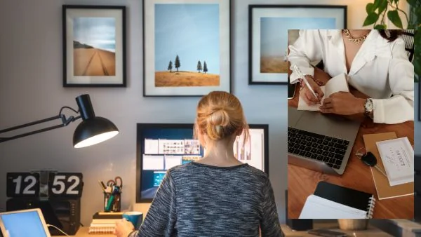 When Home Becomes the Office: Navigating Housing Disrepair for UK Professionals