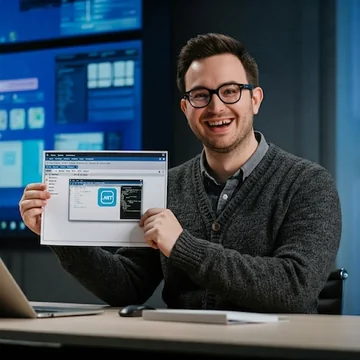 10 key .NET development trends to watch in 2025