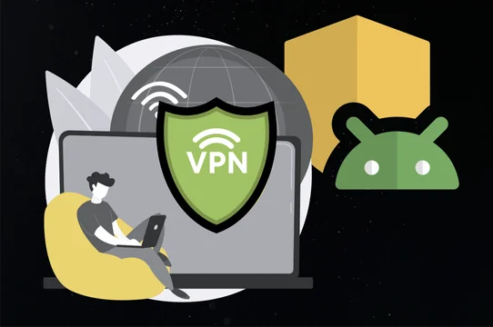 The Ultimate Guide to Choosing the Best Free VPN for Android in 2025