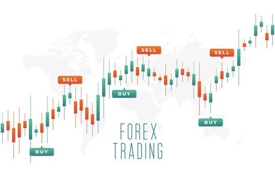 Importance Of A Trading Plan: Lessons From Experts