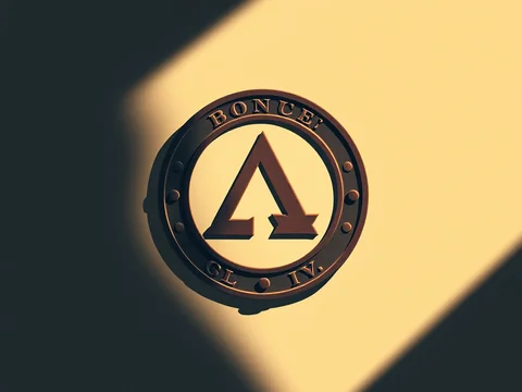 A Key Conversation About Fraternity Culture and Sexual Assault