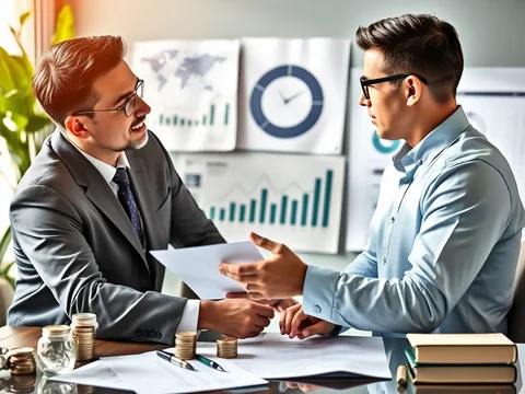 How Can High-Income Earners in Long Beach Optimize Their Wealth: Expert Strategies Unveiled