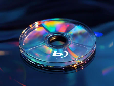 Blu-ray - the Comprehensive Introduction and Guides on How to Play