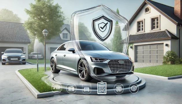 Top Picks for the Best and Cheapest Car Insurance in 2025