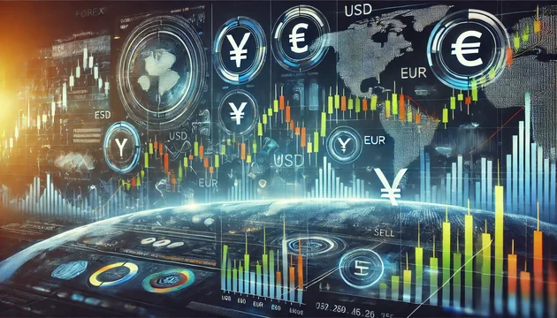 How to Find a Trusted Signal Provider on Telegram. 6 Free Forex Signals Channels to Explore