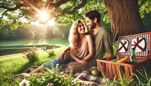 How to Set Realistic Expectations When Using a Penis Pump