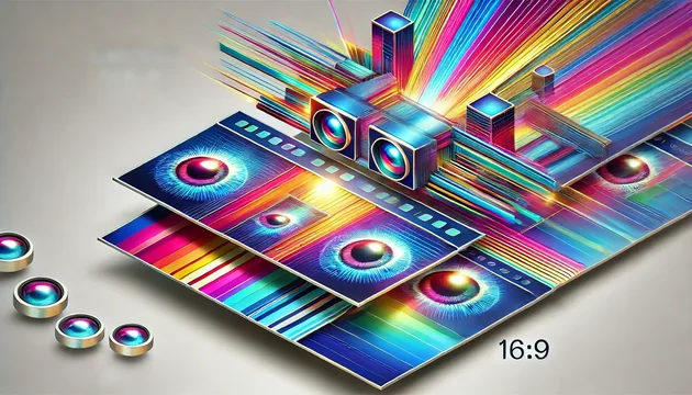 Transform Your Marketing With Lenticular Printing