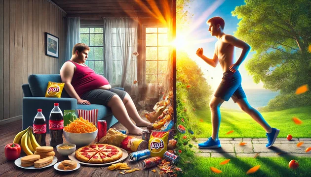 Ozempic for Weight Loss: A Breakthrough Treatment or Just Another Trend?