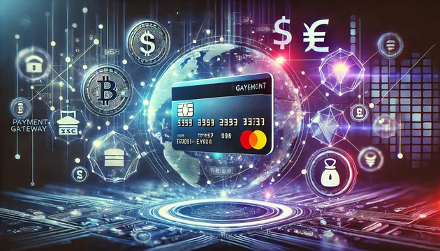 High-Risk Payment Gateway: How to Navigate Complex Merchant Needs with Ease