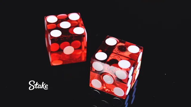 In-Depth Look at Stake: The Top Choice for Indian Gamblers
