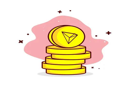 Is it a good idea to invest in TRON (TRX)?