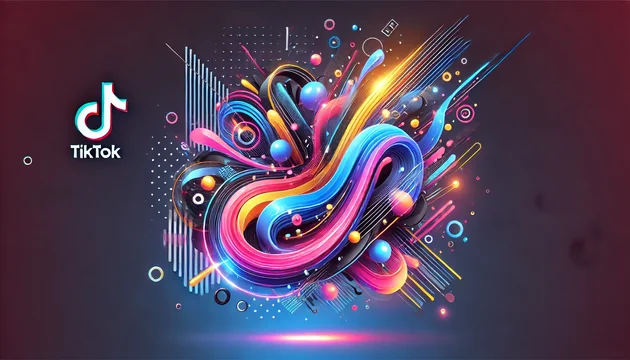 Top 4 Best Sources for TikTok Video Likes