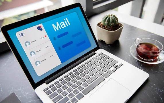Top Email Marketing Templates and Examples