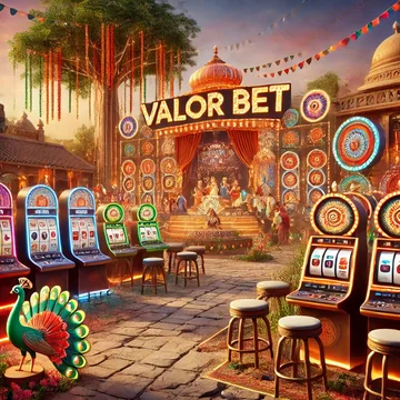 ValorBet Casino for beginners: a complete handbook for Indian online gambling enthusiasts