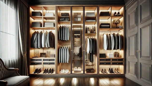 How to Refresh Your Wardrobe with Modern Classics