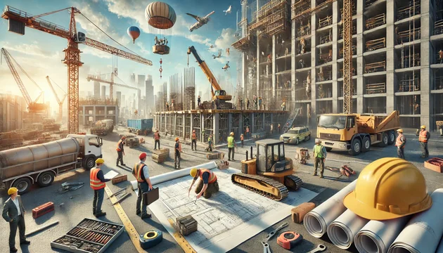 Top Benefits of a Premium Contractor's Pre-licensing Course