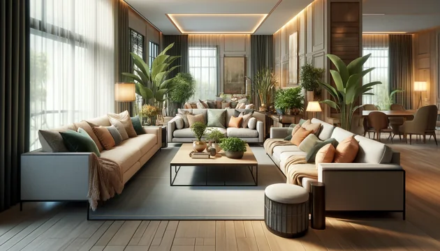 What to Look for in a Sofa's Durability and Comfort Before You Buy