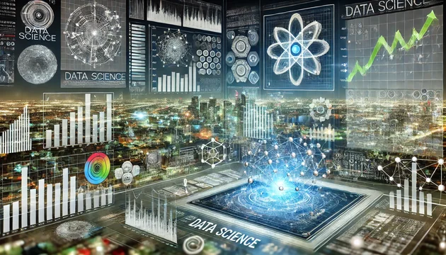 Choosing Between Data Science and Data Analytics: Crafting Your Path to Success