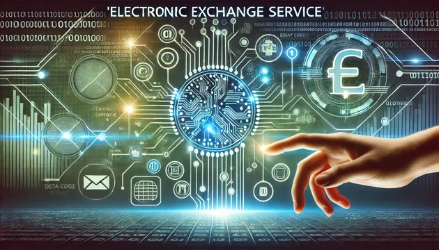 Exchange Perfect Money to Binance (BUSD)