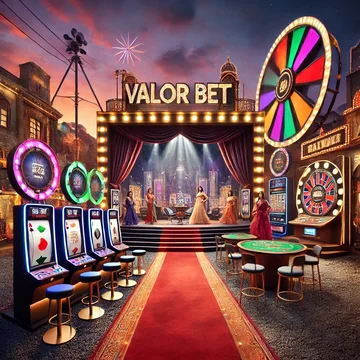 The future of mobile casinos in India: why ValorBet is leading the pack with its browser-based platform