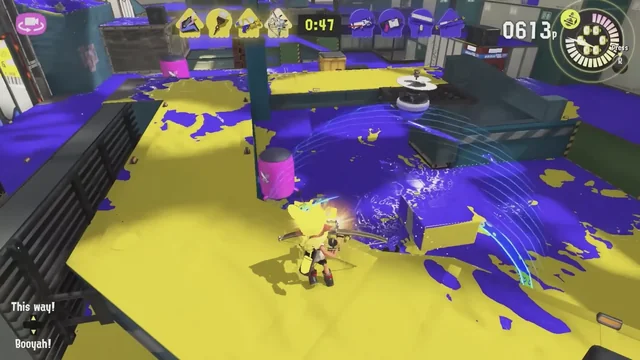 Designing for Success: The Impact of Colors on Gaming Engagement