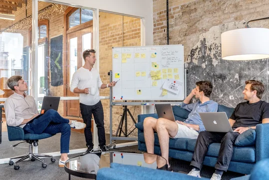 Technical SEO vs Local SEO - Which is Best for Your Business