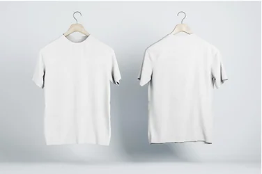 The Benefits of Using a Professional Mockup Shirt in Your Marketing Strategy