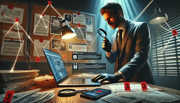 Can Goread Be Trusted? Investigating the Scam Claims