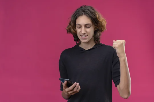 Online Casino Strategy by Slot Wish: Avoid These Common Mistakes for Smarter Gameplay