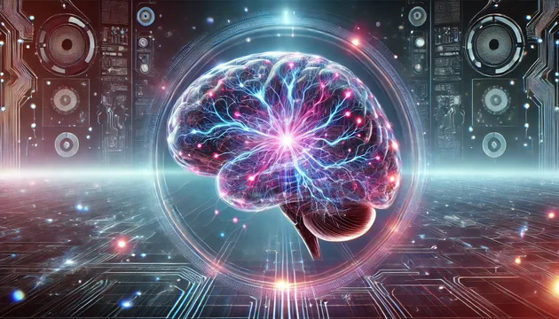 Boost Your Brain with Memory Pattern Games: Sequence Memory Test