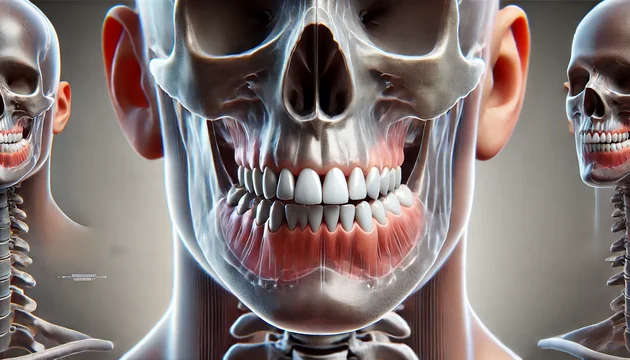 How an Orthodontist in South Surrey Can Fix Incorrect Jaw Position