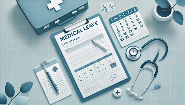 What Do Employees Need to Know About Family and Medical Leave?