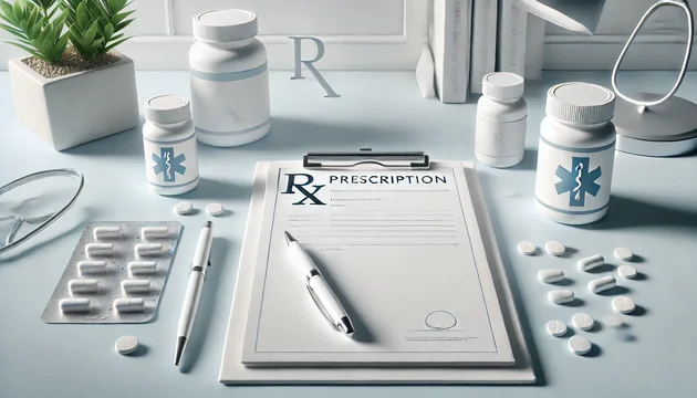Prescription Pickup Hacks Every Patient Should Know