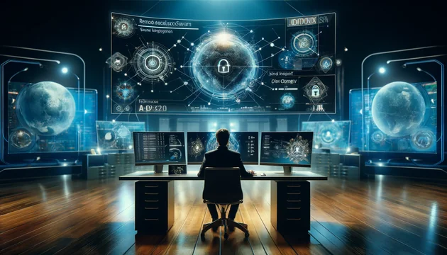 Best Remote Access Software of 2025: Complete Guide and Comparison