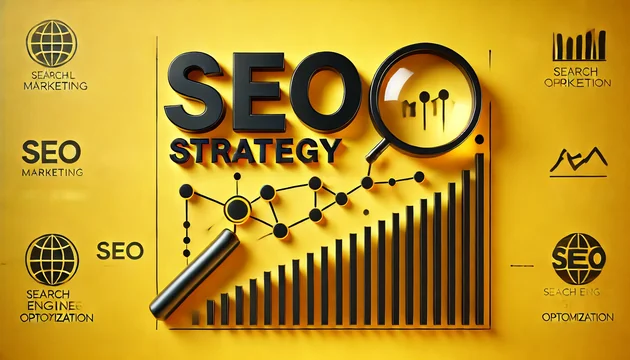 5 San Francisco SEO Strategies for Fitness, Wellness, and Beauty Brands