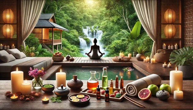 The Role of Public Events in Reducing Financial Strain and Promoting Wellness